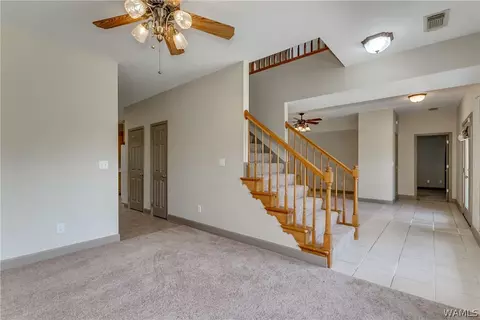 12393 Timber Heights Rd, Ralph, AL 35480 photo 11