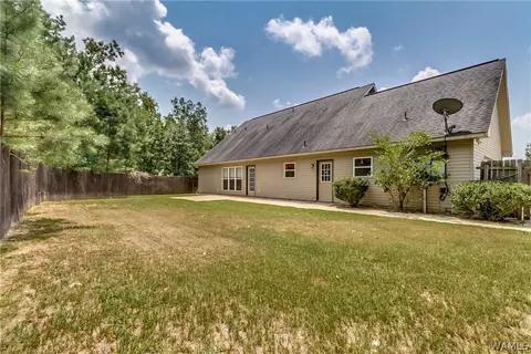 12393 Timber Heights Rd, Ralph, AL 35480 photo 35