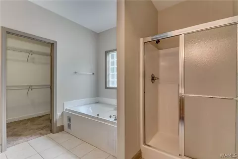 12393 Timber Heights Rd, Ralph, AL 35480 photo 26