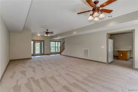 12393 Timber Heights Rd, Ralph, AL 35480 photo 9