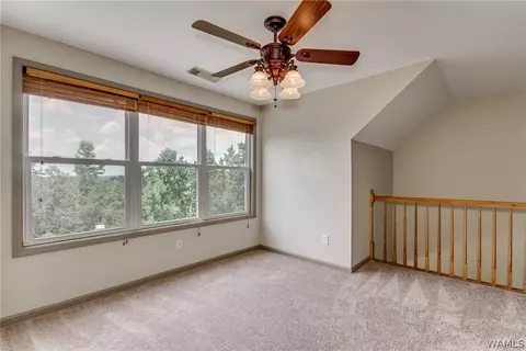 12393 Timber Heights Rd, Ralph, AL 35480 photo 29