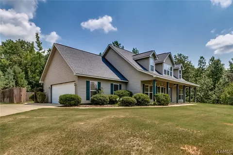 12393 Timber Heights Rd, Ralph, AL 35480 photo 38