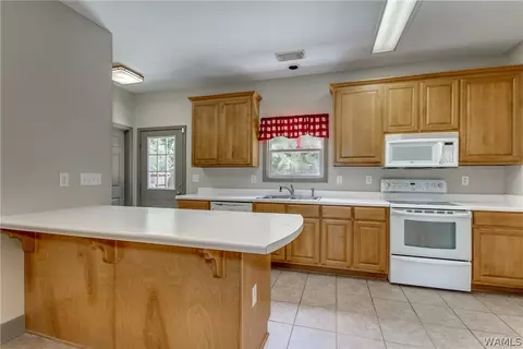 12393 Timber Heights Rd, Ralph, AL 35480 photo 18