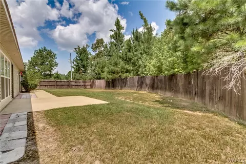 12393 Timber Heights Rd, Ralph, AL 35480 photo 37