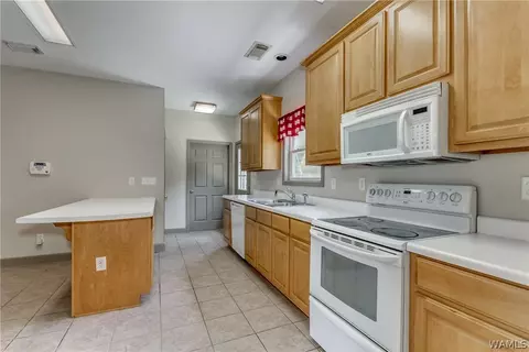 12393 Timber Heights Rd, Ralph, AL 35480 photo 14