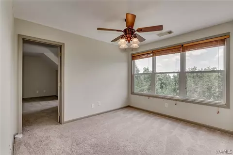 12393 Timber Heights Rd, Ralph, AL 35480 photo 28