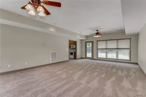 12393 Timber Heights Rd, Ralph, AL 35480 photo 6