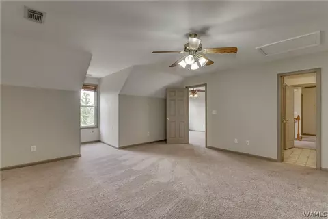 12393 Timber Heights Rd, Ralph, AL 35480 photo 30
