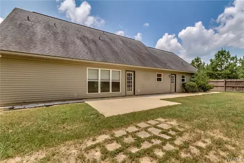12393 Timber Heights Rd, Ralph, AL 35480 photo 36