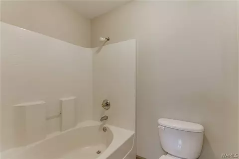 12393 Timber Heights Rd, Ralph, AL 35480 photo 32