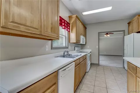 12393 Timber Heights Rd, Ralph, AL 35480 photo 16