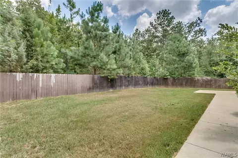 12393 Timber Heights Rd, Ralph, AL 35480 photo 34