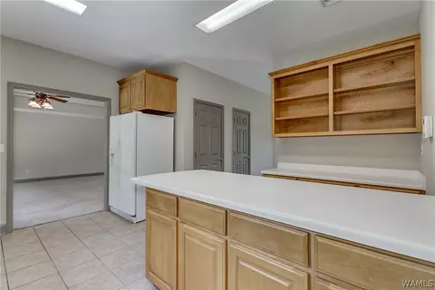 12393 Timber Heights Rd, Ralph, AL 35480 photo 17