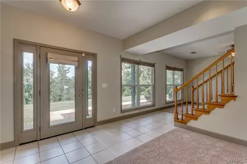 12393 Timber Heights Rd, Ralph, AL 35480 photo 5