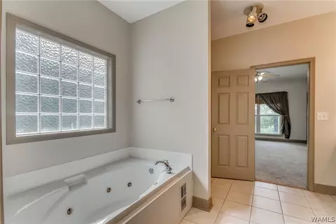 12393 Timber Heights Rd, Ralph, AL 35480 photo 25