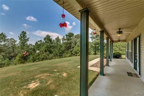 12393 Timber Heights Rd, Ralph, AL 35480 photo 3