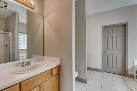 12393 Timber Heights Rd, Ralph, AL 35480 photo 23