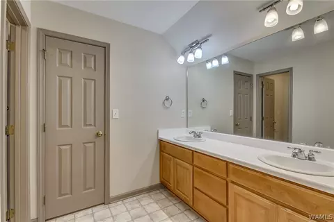 12393 Timber Heights Rd, Ralph, AL 35480 photo 31