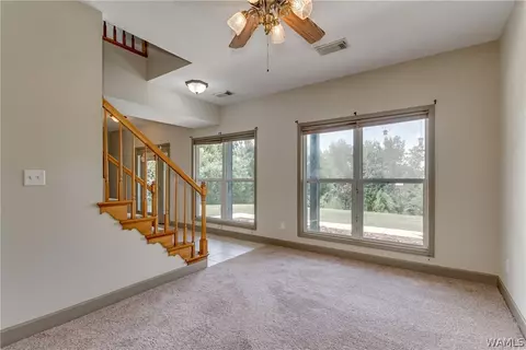 12393 Timber Heights Rd, Ralph, AL 35480 photo 12