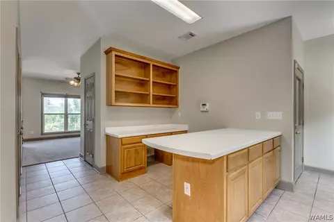 12393 Timber Heights Rd, Ralph, AL 35480 photo 15
