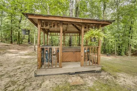 9232 Wire Rd, Cottondale, AL 35453 photo 32