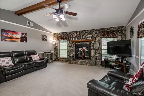 9232 Wire Rd, Cottondale, AL 35453 photo 6
