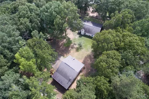 9232 Wire Rd, Cottondale, AL 35453 photo 37