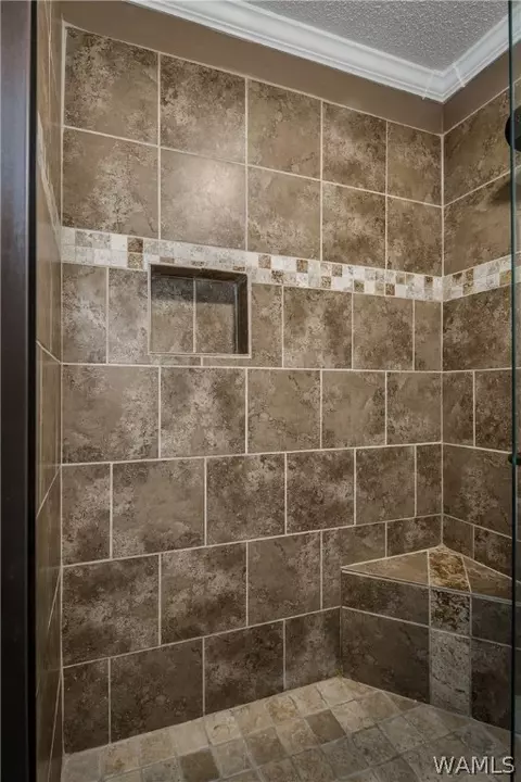 9232 Wire Rd, Cottondale, AL 35453 photo 17