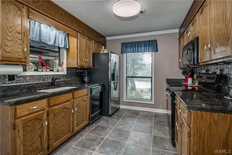 9232 Wire Rd, Cottondale, AL 35453 photo 11