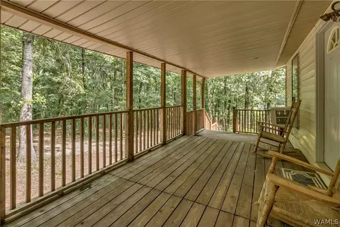 9232 Wire Rd, Cottondale, AL 35453 photo 25
