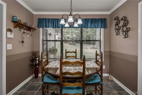 9232 Wire Rd, Cottondale, AL 35453 photo 10