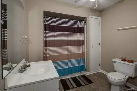 9232 Wire Rd, Cottondale, AL 35453 photo 24