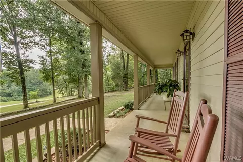 9232 Wire Rd, Cottondale, AL 35453 photo 2