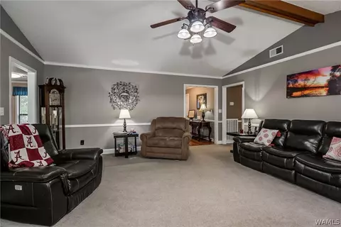 9232 Wire Rd, Cottondale, AL 35453 photo 8