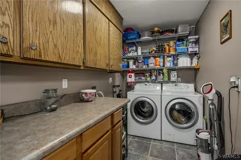 9232 Wire Rd, Cottondale, AL 35453 photo 14