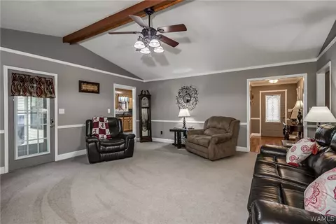 9232 Wire Rd, Cottondale, AL 35453 photo 7