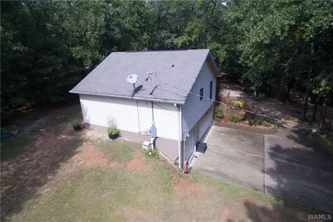 9232 Wire Rd, Cottondale, AL 35453 photo 35