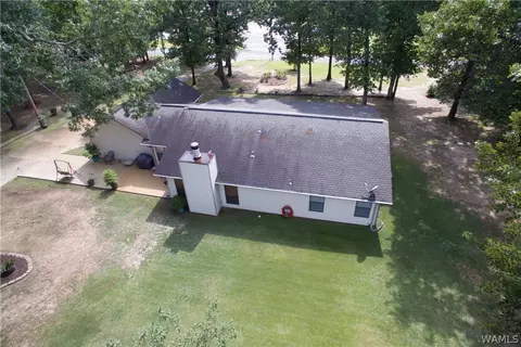 9232 Wire Rd, Cottondale, AL 35453 photo 34