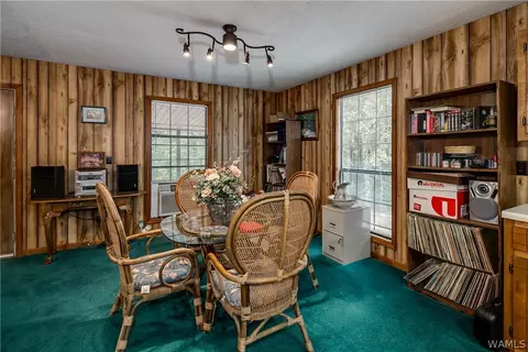 9232 Wire Rd, Cottondale, AL 35453 photo 22