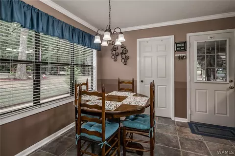 9232 Wire Rd, Cottondale, AL 35453 photo 9