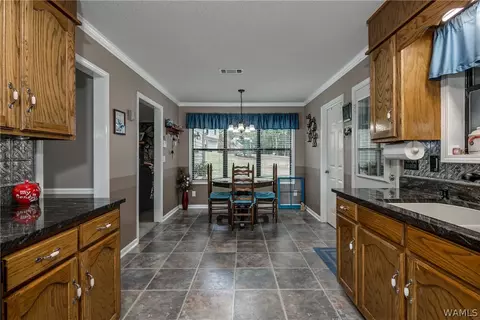 9232 Wire Rd, Cottondale, AL 35453 photo 13