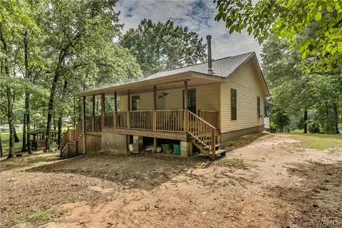 9232 Wire Rd, Cottondale, AL 35453 photo 27