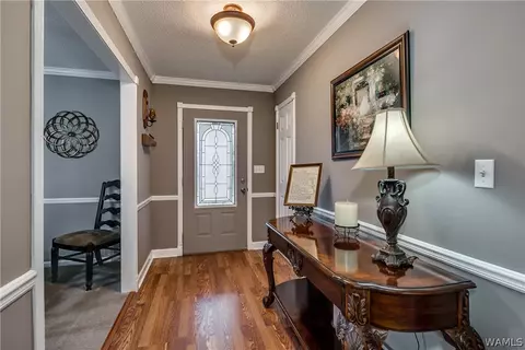 9232 Wire Rd, Cottondale, AL 35453 photo 3