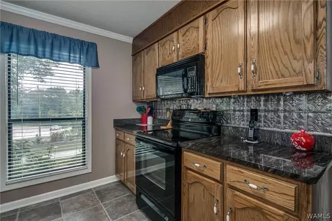 9232 Wire Rd, Cottondale, AL 35453 photo 12