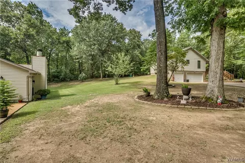 9232 Wire Rd, Cottondale, AL 35453 photo 28