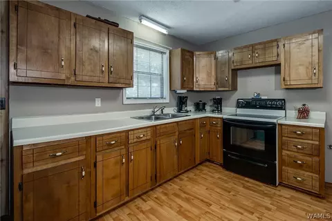 9232 Wire Rd, Cottondale, AL 35453 photo 23