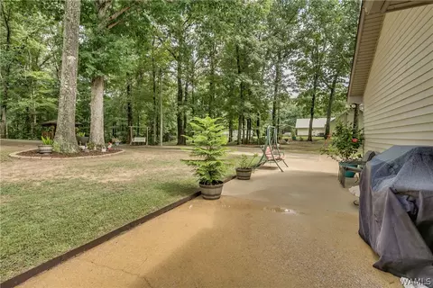 9232 Wire Rd, Cottondale, AL 35453 photo 30