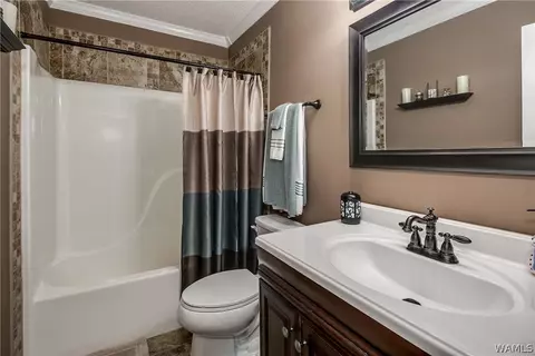 9232 Wire Rd, Cottondale, AL 35453 photo 20