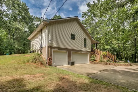 9232 Wire Rd, Cottondale, AL 35453 photo 26
