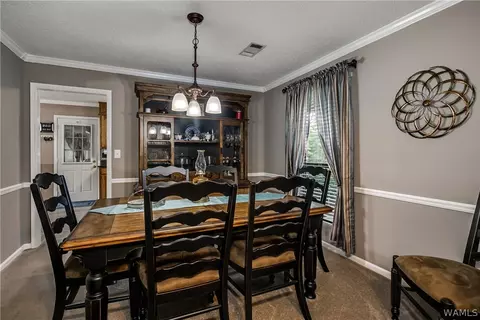9232 Wire Rd, Cottondale, AL 35453 photo 4